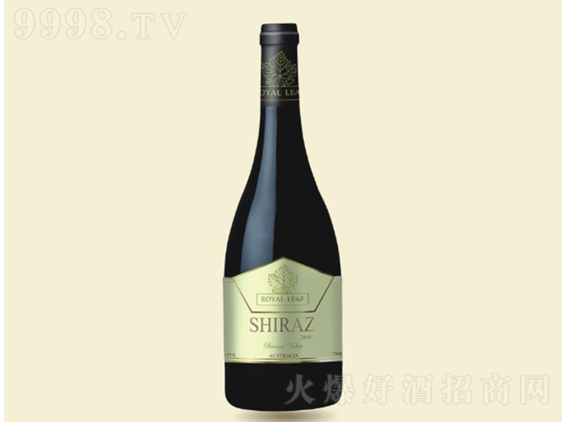 ���_ɯ�����ɼt���Ѿ�750ml