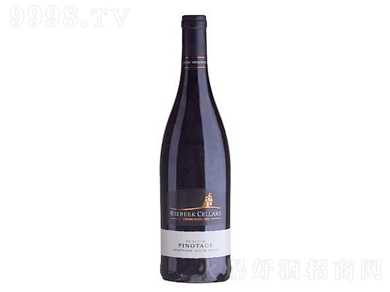 �Ϸ���ؐ�˾��f���xƷ����ɼt���Ѿ�750ml