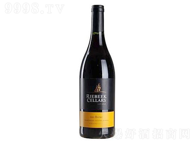 �Ϸ���ؐ�˾��f�Ѳ�Ʒ����ɼt���Ѿ�750ml