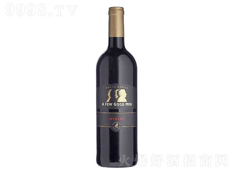 �Ϸ���ؐ�˾��f�ŵ���÷���ɼt���Ѿ�750ml