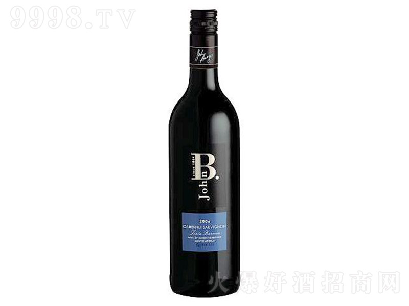 �Ϸ�����ɽ�Ⱦ��f�s��B��ϼ�������ǲ��_���ɼt���Ѿ�750ml
