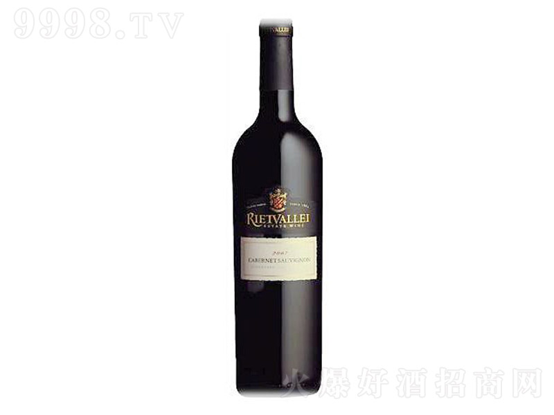 �Ϸ�����ɽ�Ⱦ��f���A�b��ϼ��ɼt���Ѿ�750ml