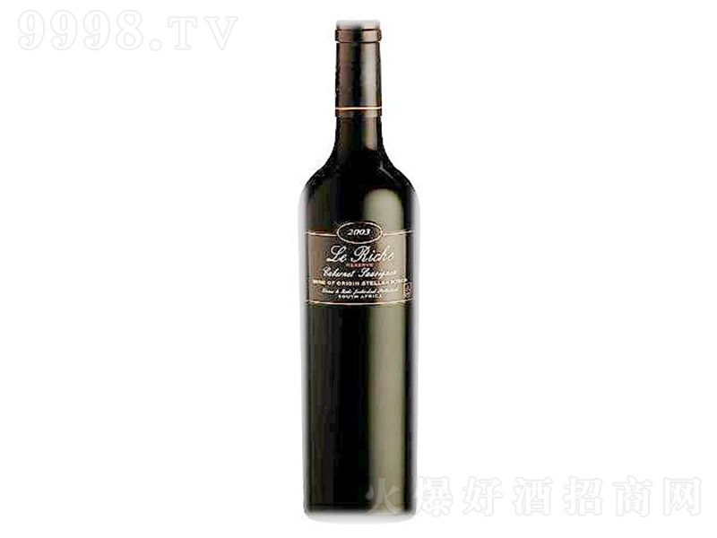 �ϷǸ������f���x��ϼ��ɼt���Ѿ�750ml