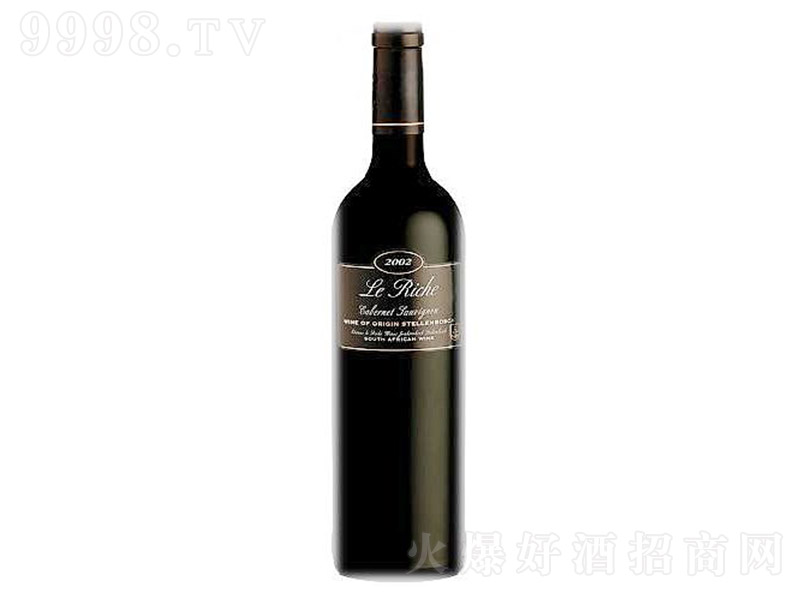 �ϷǸ������f��ϼ��ɼt���Ѿ�750ml