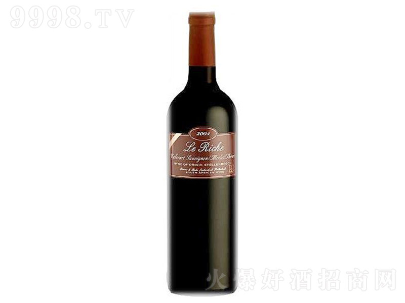 �ϷǸ������f��ᄸɼt���Ѿ�750ml