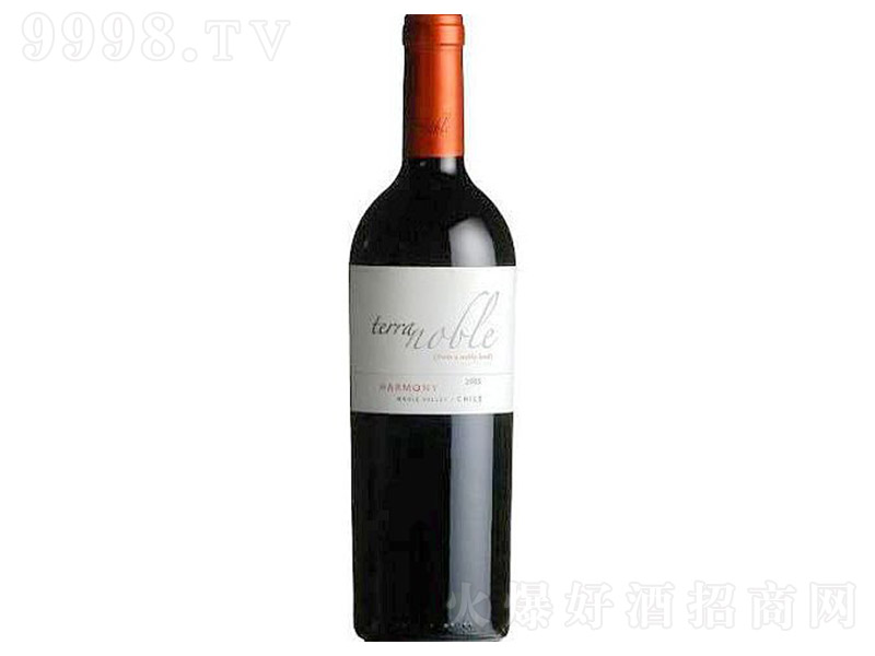 ����̩���F���ᄾ��x��Ī��ɼt���Ѿ�750ml