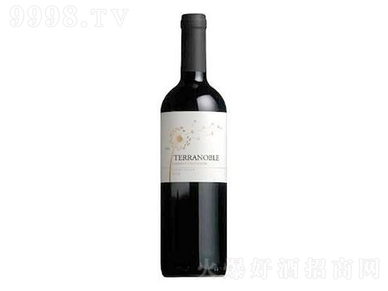 ����̩���F�廨��ϼ��ɼt���Ѿ�750ml