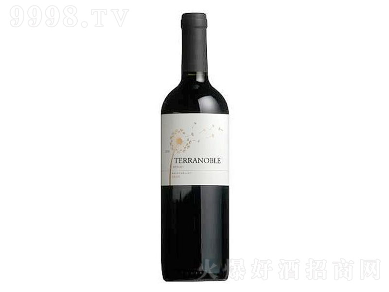 ����̩���F�廨÷���ɼt���Ѿ�750ml