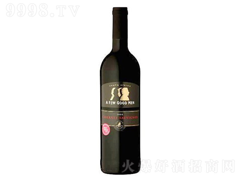 �Ϸ���ؐ�˾��f�ŵ�����ϼ��ɼt���Ѿ�750ml