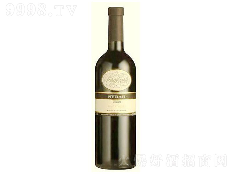 ����̩���F���F��С�����ɼt���Ѿ�750ml