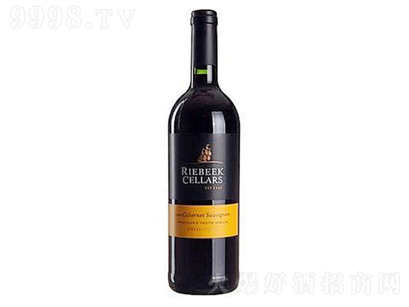 �Ϸ���ؐ�˾��f�Ѳس�ϼ��ɼt���Ѿ�750ml
