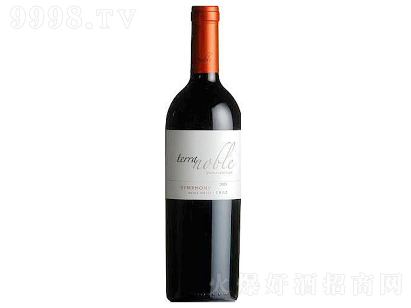 ����̩���F���ᄾ��x������ɼt���Ѿ�750ml