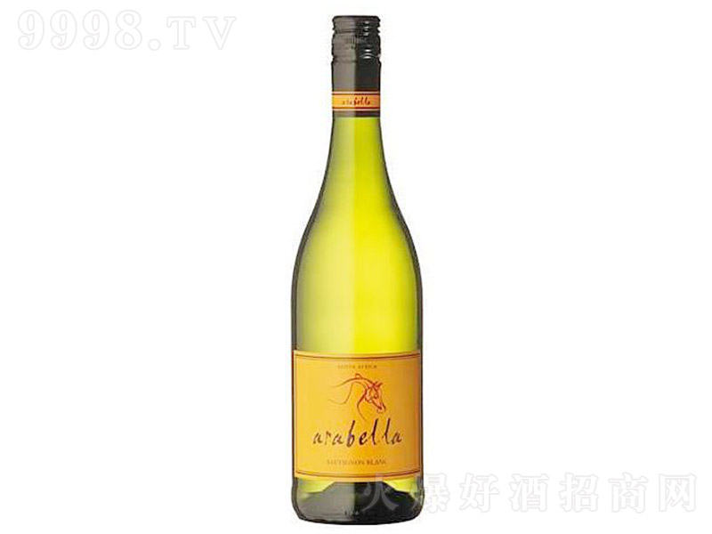 �Ϸǰ���ؐ�����fힾS�̲��ʿ˸ɰ����Ѿ�750ml