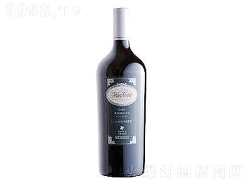 ����̩���F�徫�x�����ȸɼt���Ѿ�750ml