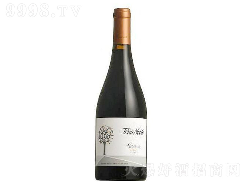 ����̩���F�徫�xС�����ɼt���Ѿ�750ml