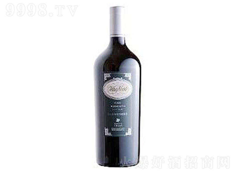 ����̩���F�徫�x��ϼ��ɼt���Ѿ�750ml
