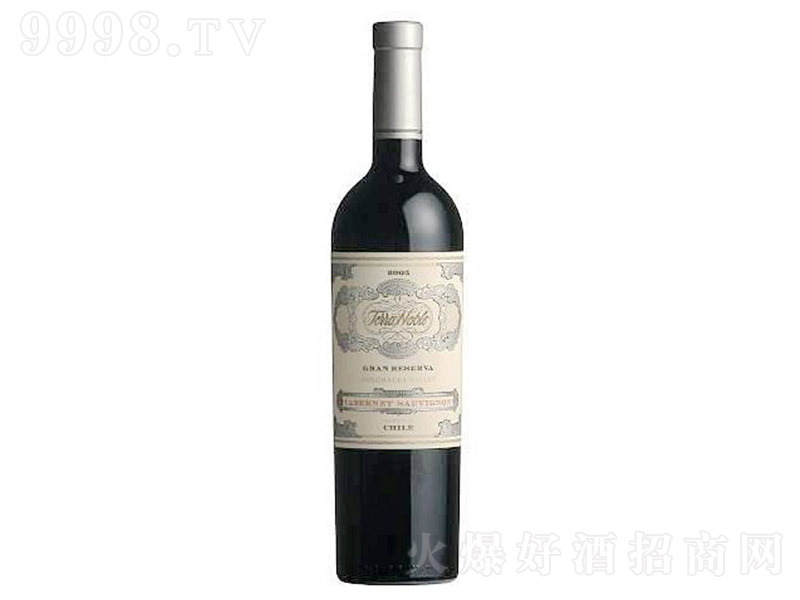 ����̩���F����س�ϼ��ɼt���Ѿ�750ml