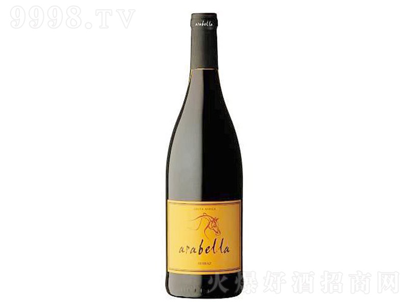 �Ϸǰ���ؐ�����fɯ��˼�ɼt���Ѿ�750ml