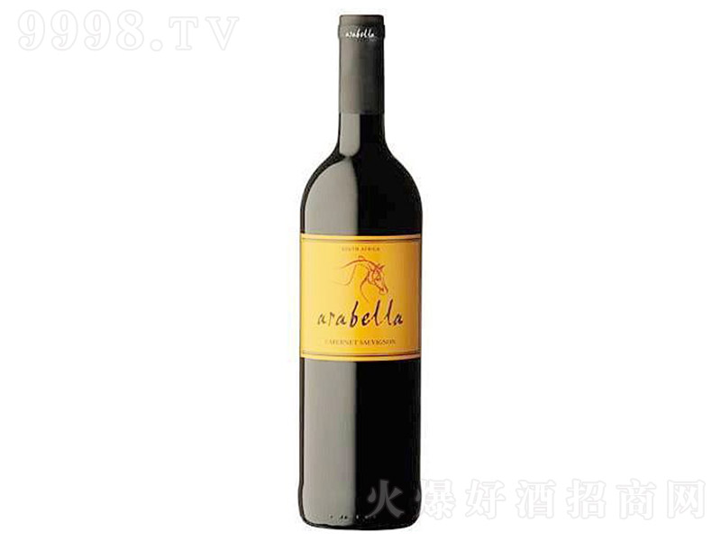 �Ϸǰ���ؐ�����f��ϼ��ɼt���Ѿ�750ml