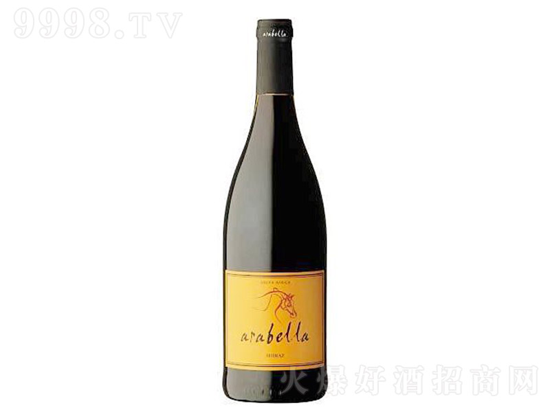 �Ϸǰ���ؐ�����f÷���ɼt���Ѿ�750ml