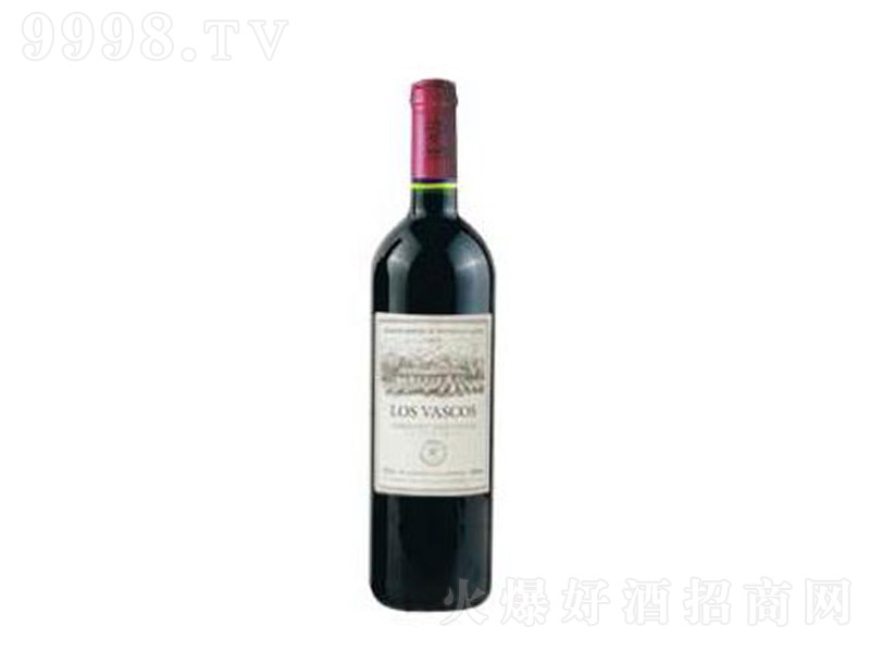 �����AԊ��ɼt���Ѿ�750ml