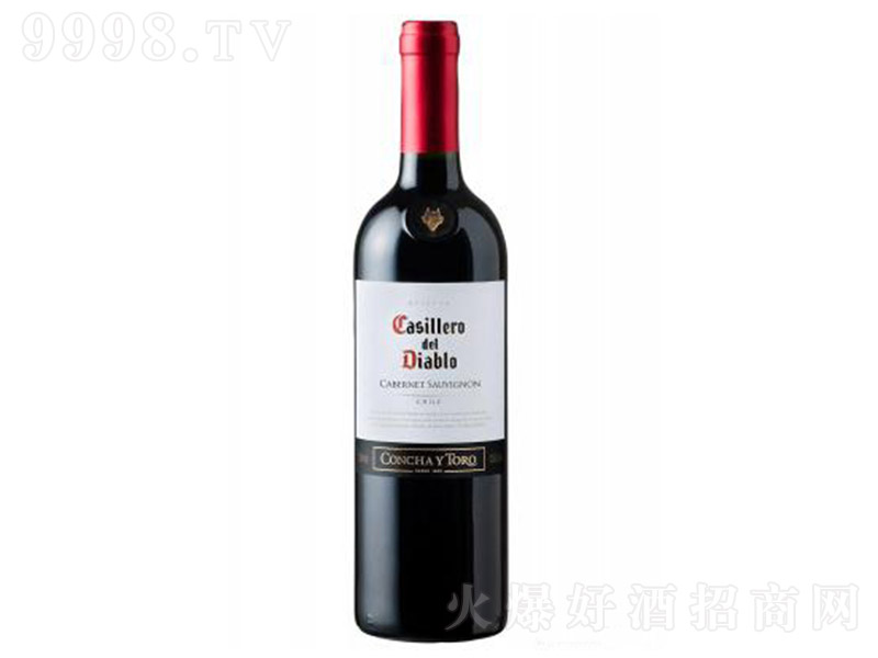 �tħ���ɼt���Ѿ�750ml
