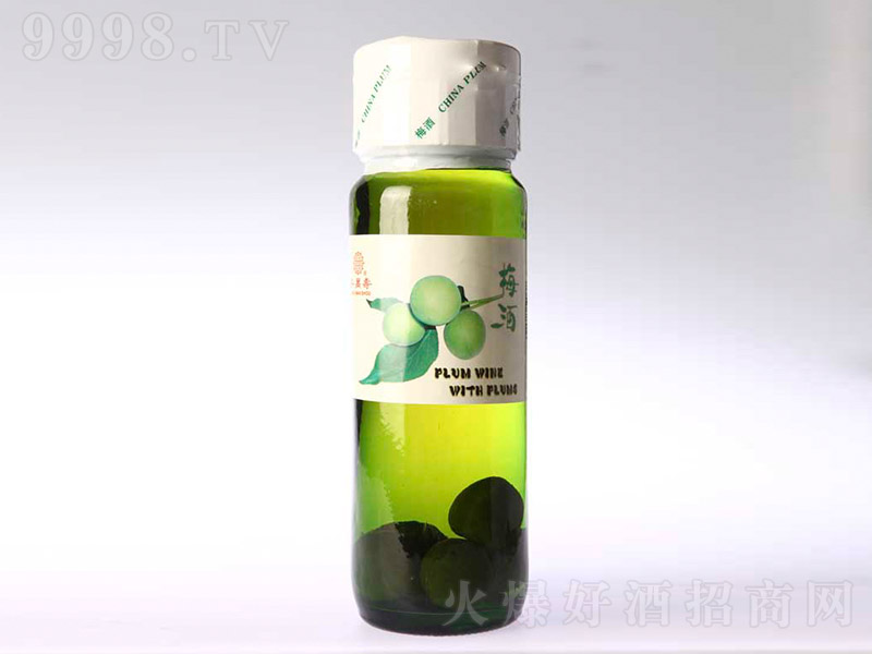 �t�f��÷���ơ�12�� 700ml��