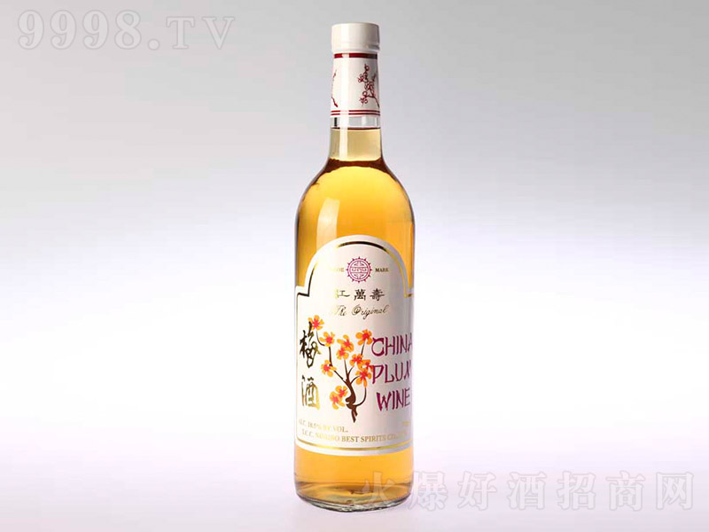 �t�f��÷�ơ�10.5�� 750ml��