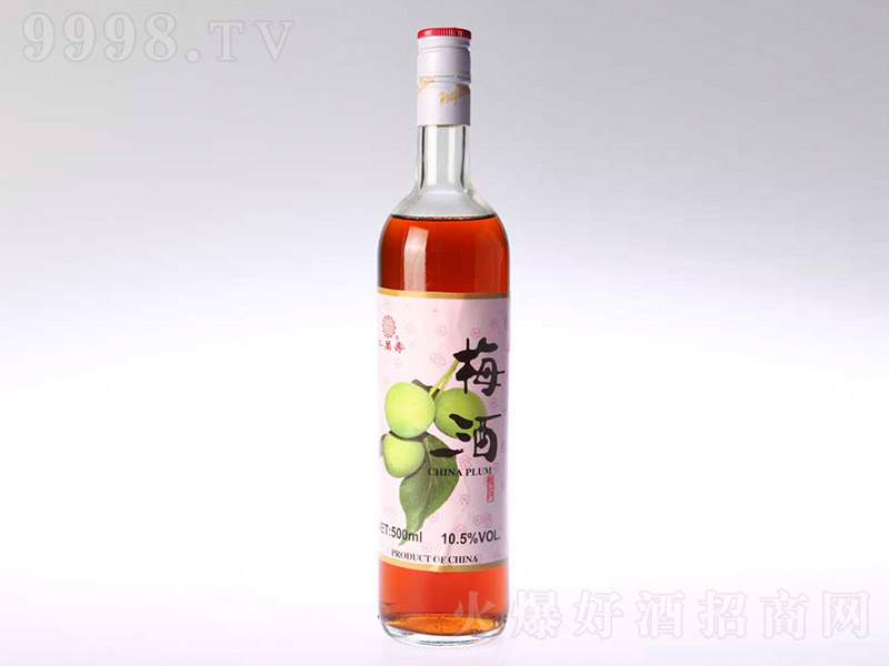 �t�f��÷�ơ�10.5�� 500ml��