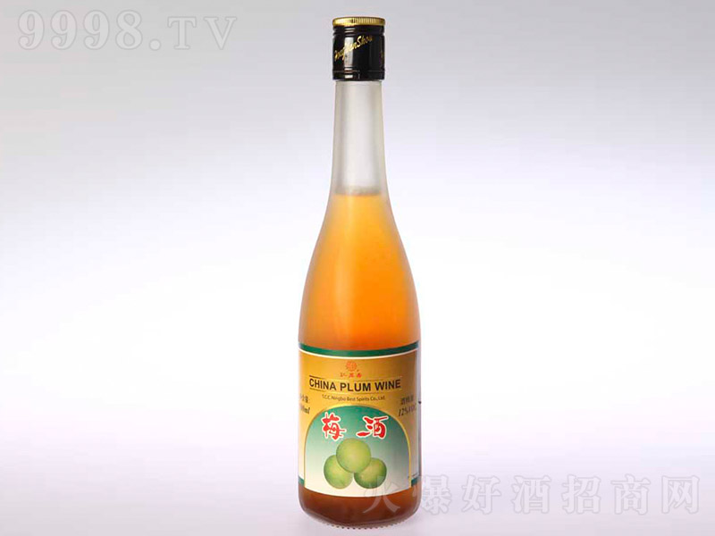 �t�f��÷�ơ�12�� 500ml��