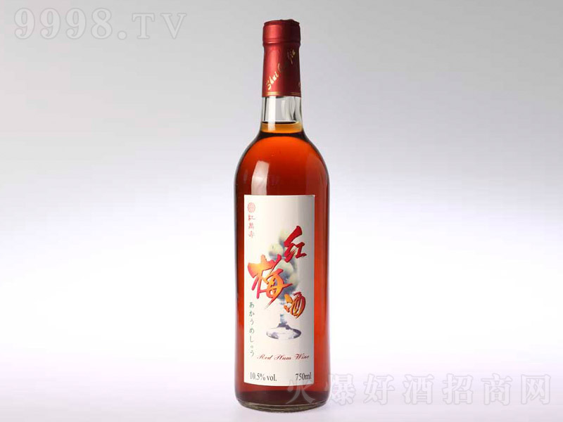 �t�f�ۼt÷�ơ�10.5�� 750ml��