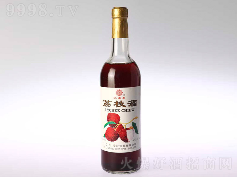 �t�f����֦�ơ�12�� 750ml��
