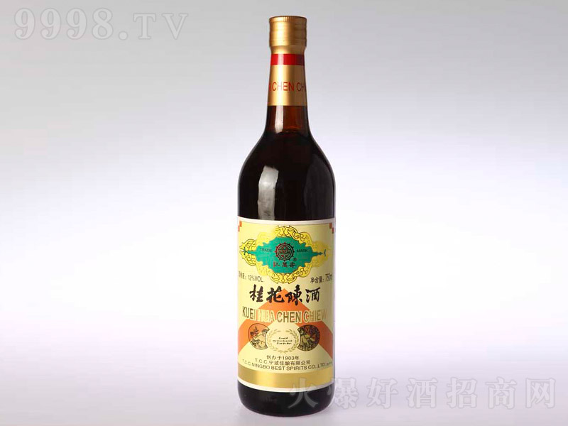 �t�f�۹�ꐾơ�12�� 750ml��
