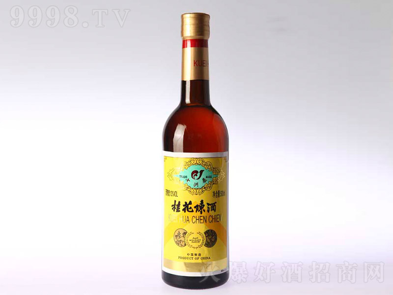 �t�f�۹�ꐾơ�12�� 500ml��