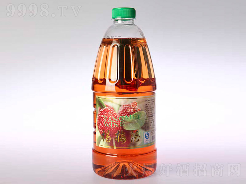 �t�f�ۗ�÷�ơ�11.5�� 1.8L��