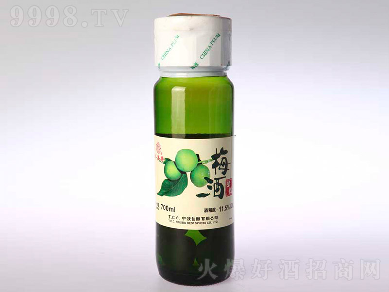 �t�f��÷�ơ�11.5�� 700ml��