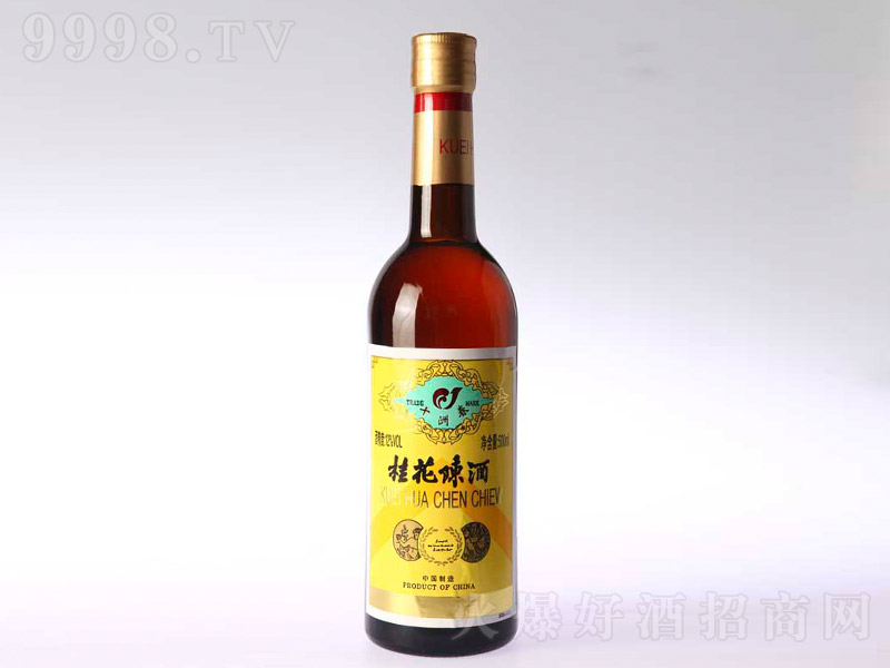 ʮ�޴���ꐾơ�12�� 500ml��