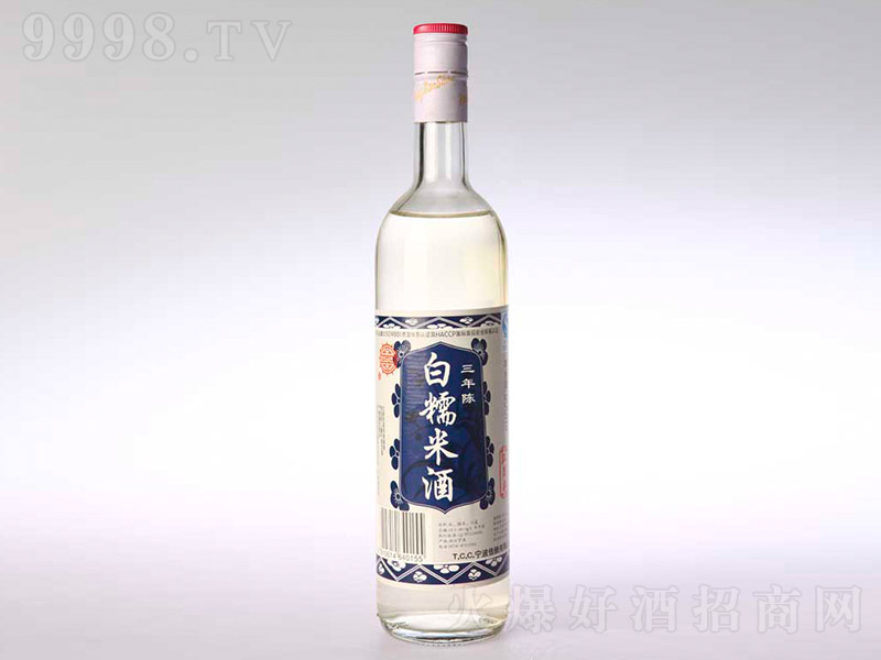 �t�f�۰�Ŵ�׾�����ꐡ�9�� 500ml��