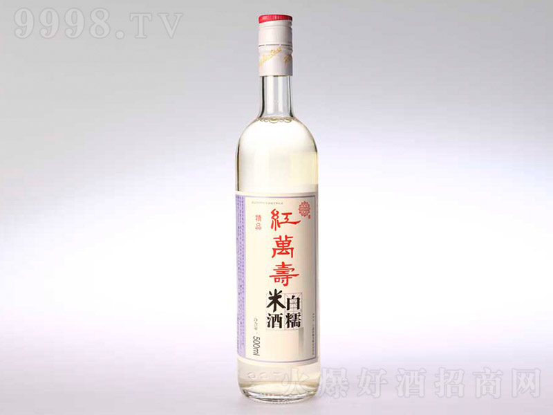 �t�f�۰�Ŵ�׾ơ�9�� 500ml��