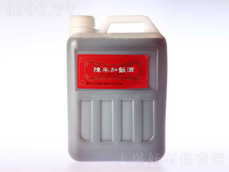 �����Ͱ�b��14�� 5L��
