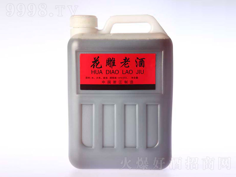 �����Ͼơ�14�� 5L��