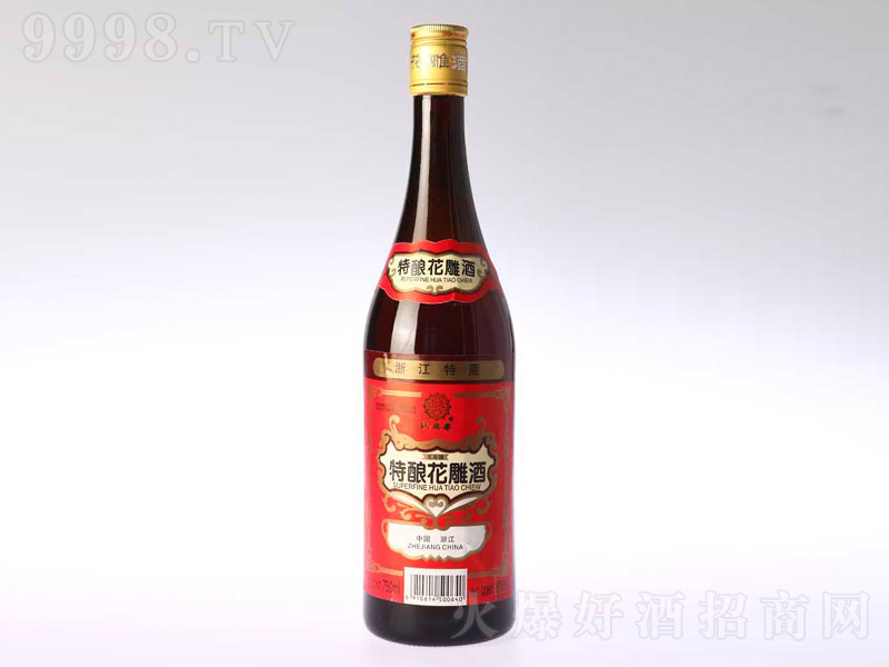 �t�f����ᄻ���ơ�14�� 750ml��