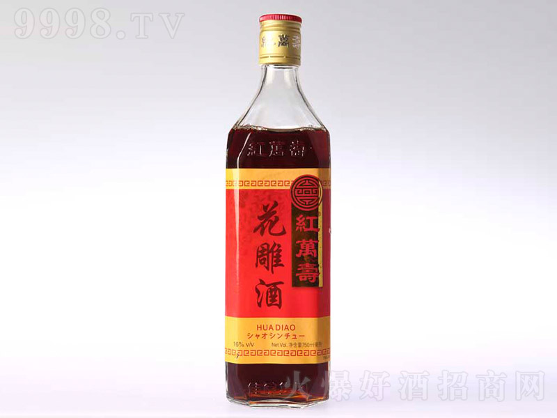 �t�f�ۻ���ư˽�ƿ��16�� 750ml��