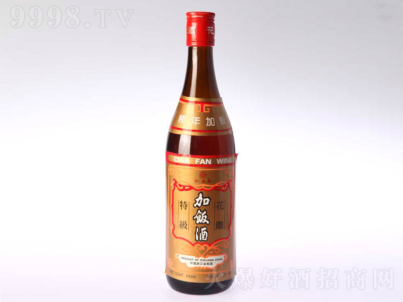 �t�f�ۼ���ؼ�����16�� 640ml��
