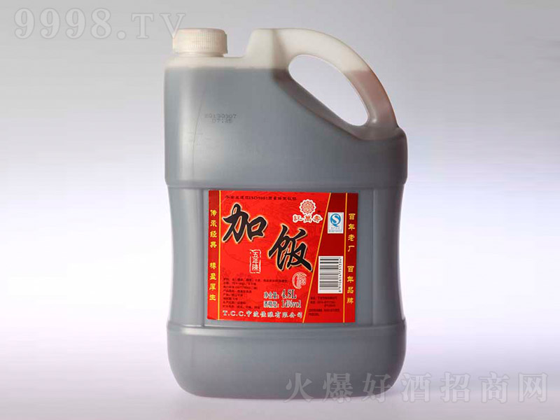 �t�f�ۼ������� ��ˬ���S�ơ�14�� 4.8L��