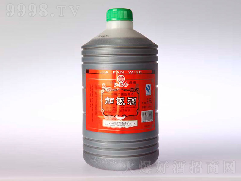 �t�f�ۼ������� ��ˬ���S�ơ�2.25L��