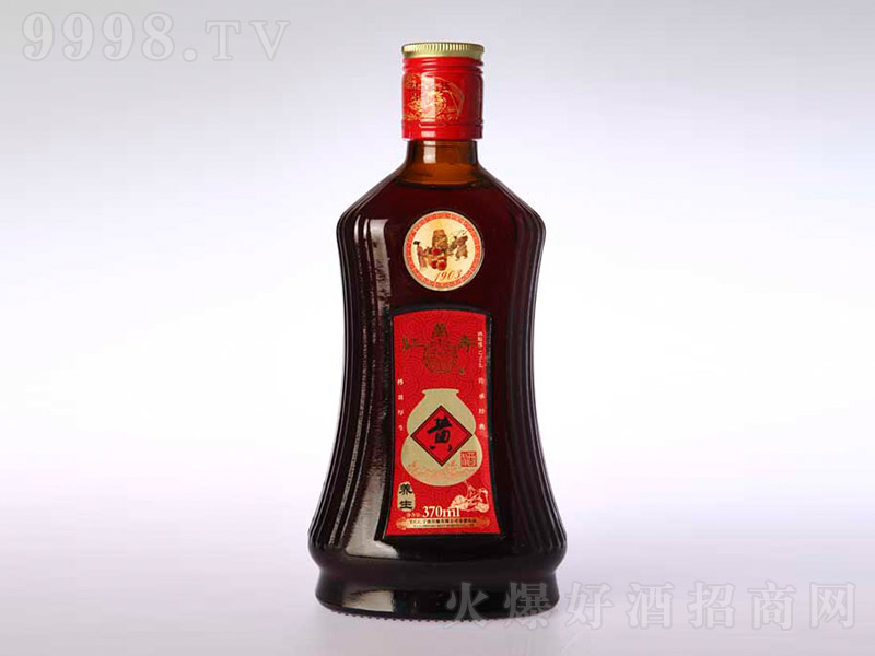 �t�f���B���S�� ��ˬ���S�ơ�370ml��