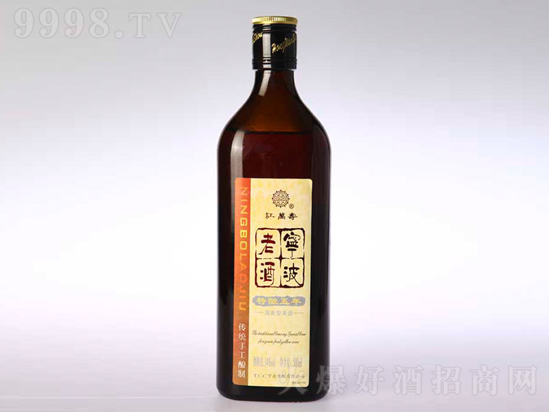 �t�f�ی����Ͼ�������� ��ˬ���S�ơ�14�� 500ml��