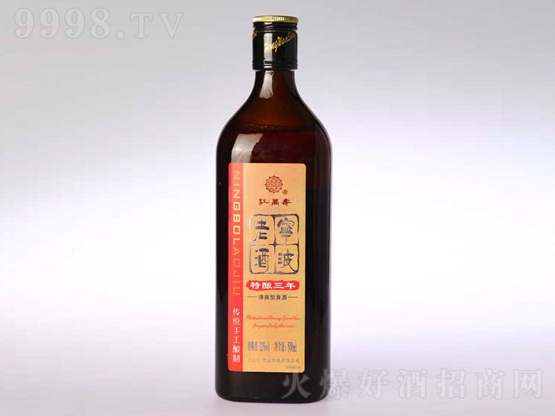 �t�f�ی����Ͼ�������� ��ˬ���S�ơ�12�� 500ml��