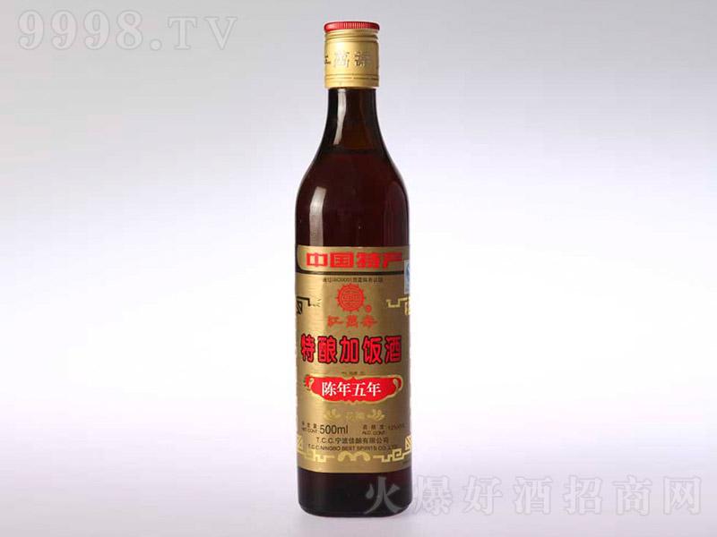 �t�f����ᄼ������� ��ˬ���S�ơ�12�� 500ml��